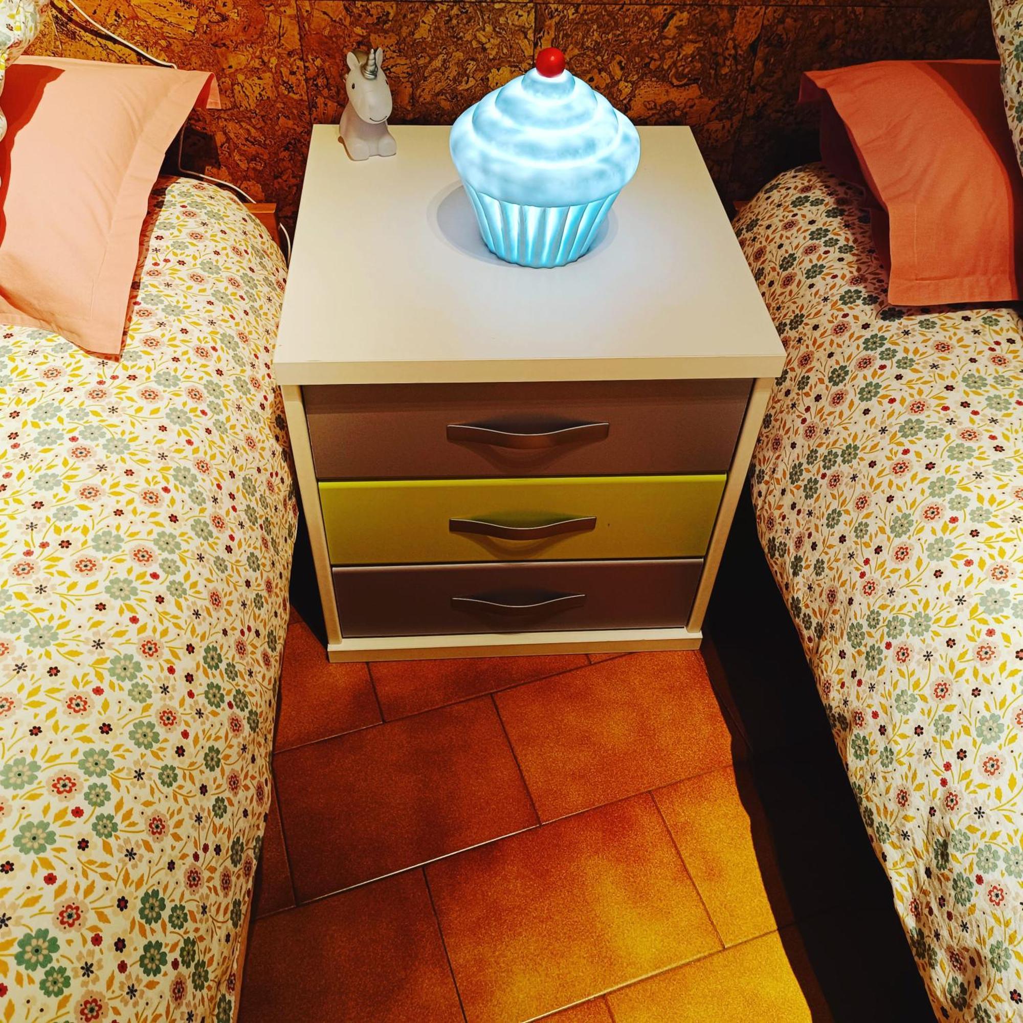 Apartament Cal Jan Hut6-8208 Aixovall Zewnętrze zdjęcie