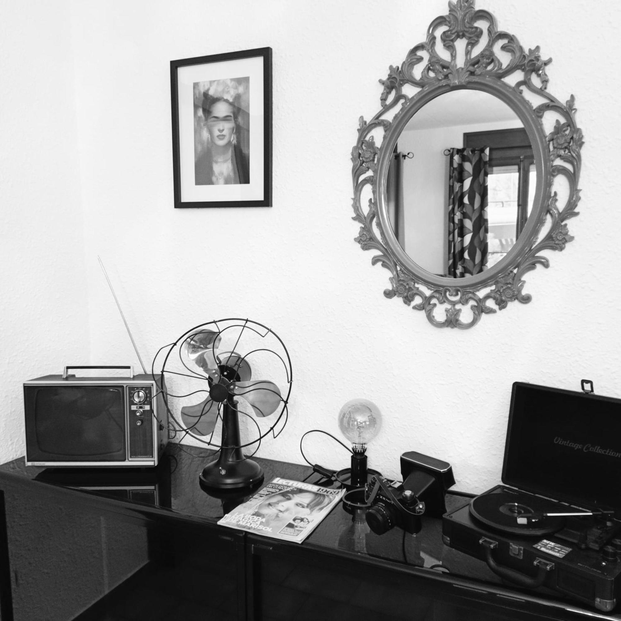 Apartament Cal Jan Hut6-8208 Aixovall Zewnętrze zdjęcie