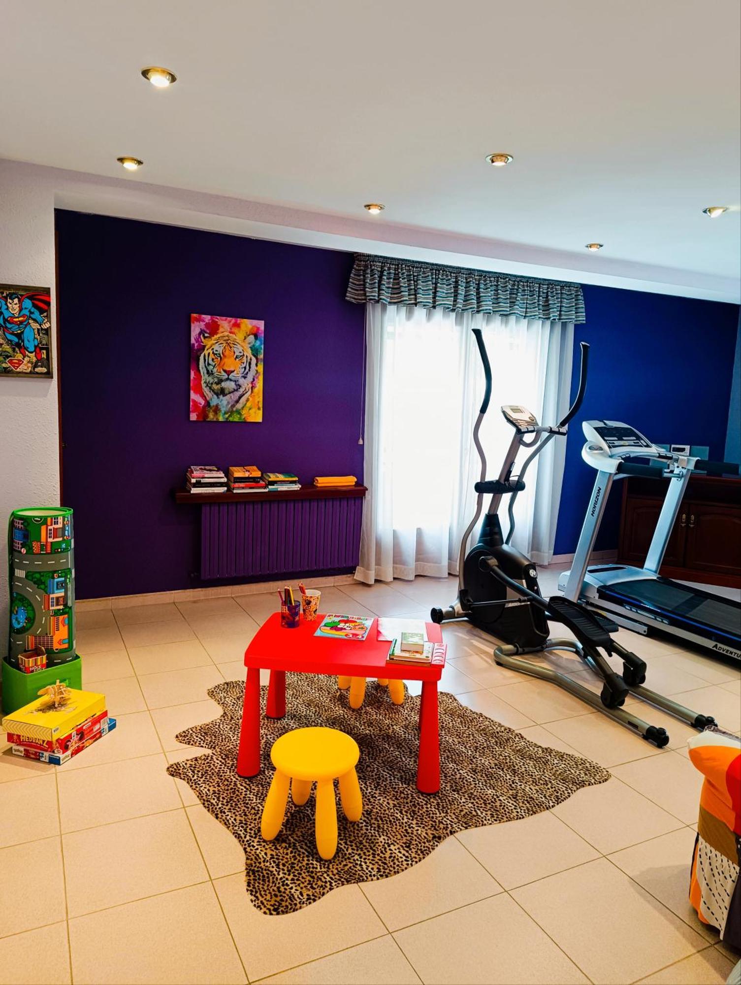 Apartament Cal Jan Hut6-8208 Aixovall Zewnętrze zdjęcie