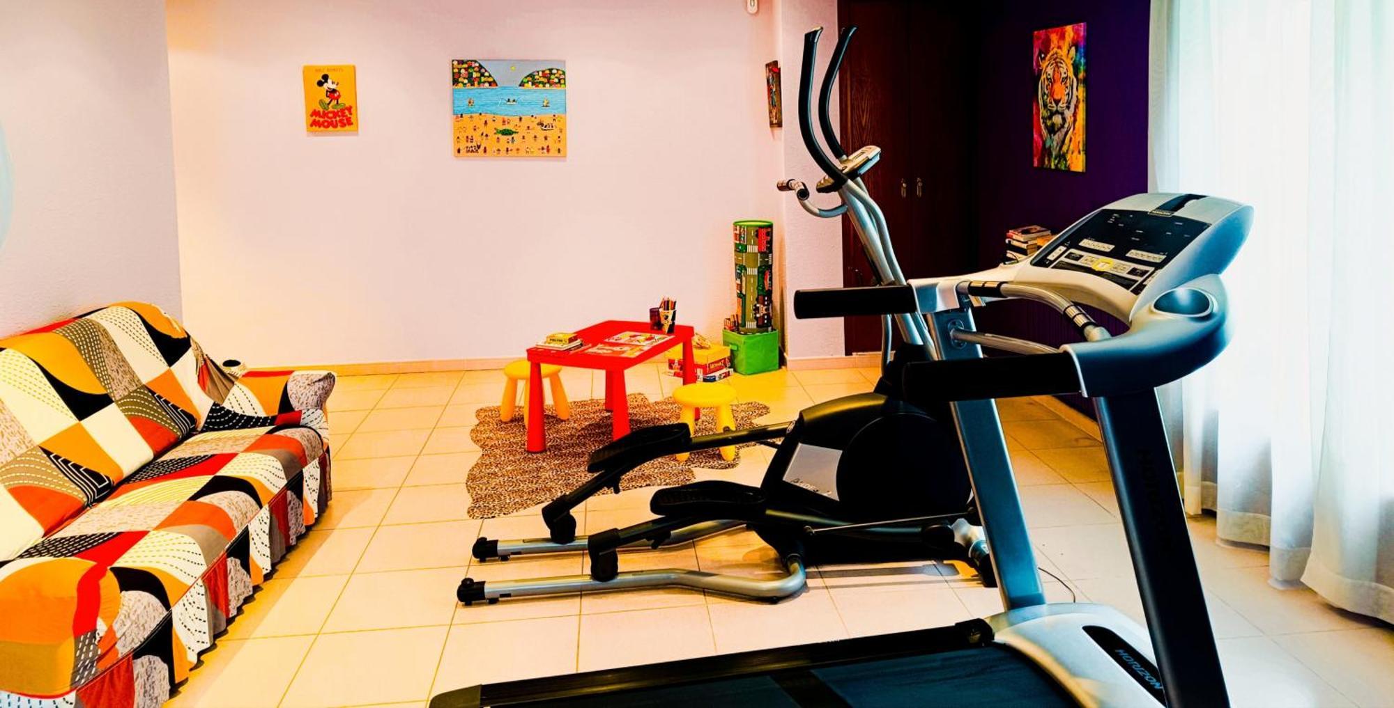 Apartament Cal Jan Hut6-8208 Aixovall Zewnętrze zdjęcie