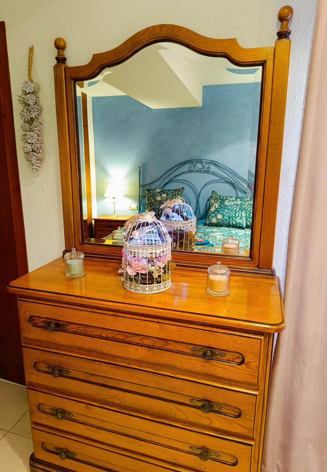 Apartament Cal Jan Hut6-8208 Aixovall Zewnętrze zdjęcie
